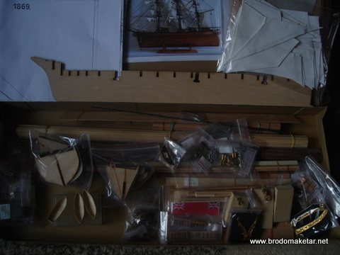 KIT KOMPLET CUTTY SARK 03.jpg